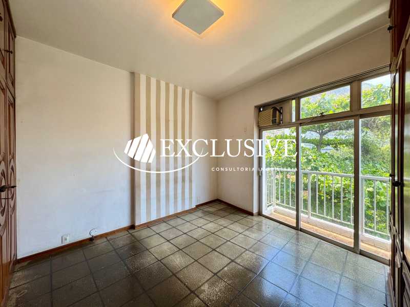 IMG-20251113-WA0105 - 17