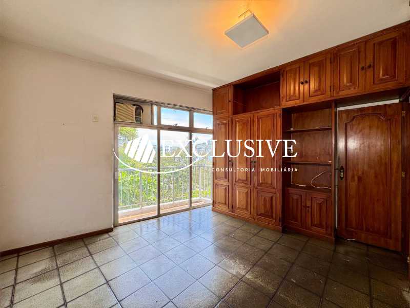 IMG-20251113-WA0106 - 21