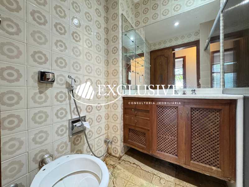 IMG-20251113-WA0107 - 22