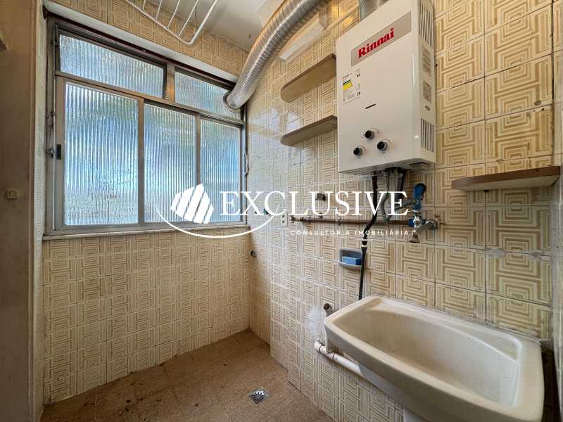 IMG-20251113-WA0108 - 23