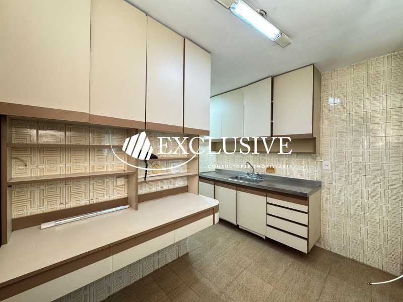 IMG-20251113-WA0111 - 25