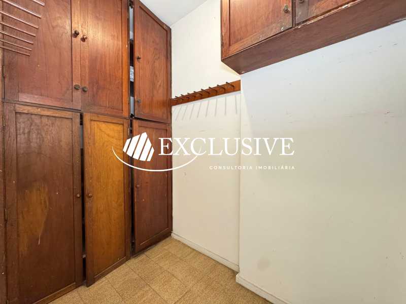 IMG-20251113-WA0113 - 27