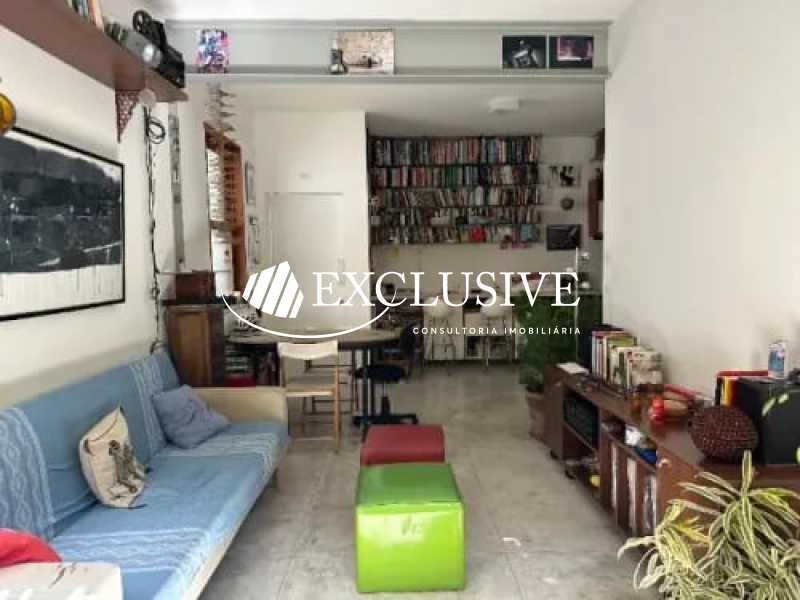 WhatsApp Image 2025-11-14 at 1 - 4