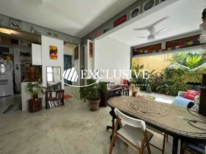 WhatsApp Image 2025-11-14 at 1 - 3