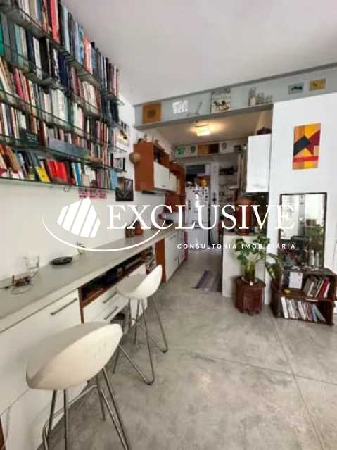 WhatsApp Image 2025-11-14 at 1 - 6