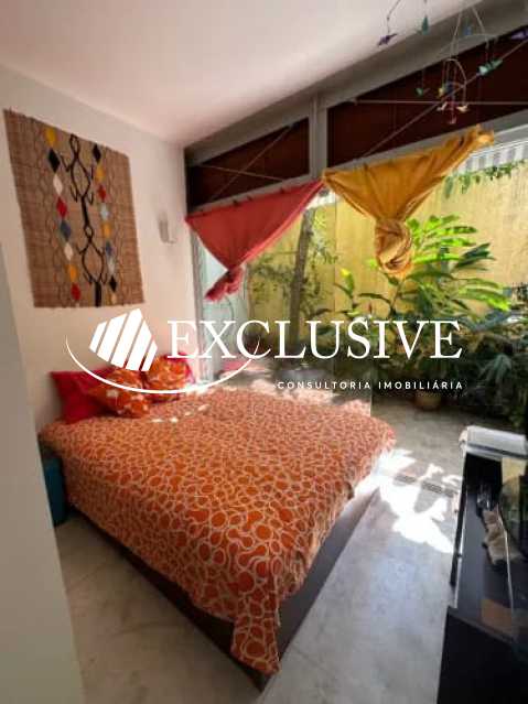 WhatsApp Image 2025-11-14 at 1 - 13