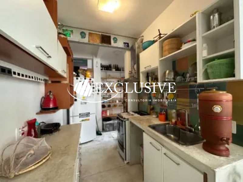 WhatsApp Image 2025-11-14 at 1 - 15