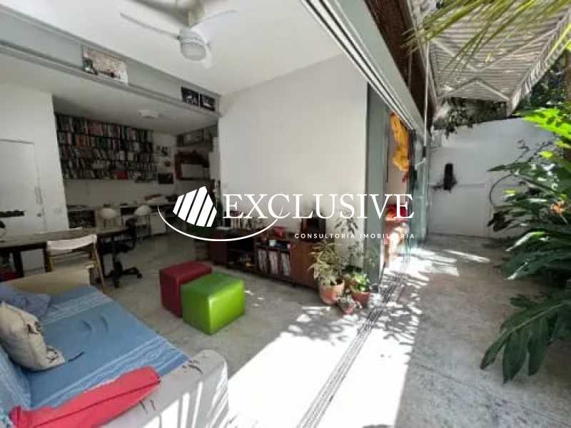 WhatsApp Image 2025-11-14 at 1 - 16