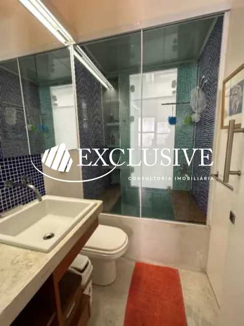 WhatsApp Image 2025-11-14 at 1 - 17