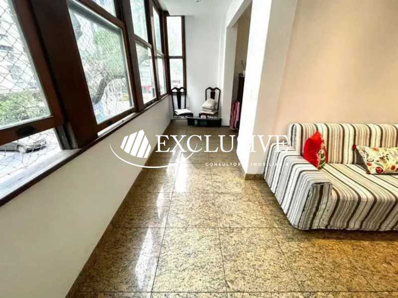 IMG-20251126-WA0002 - 4