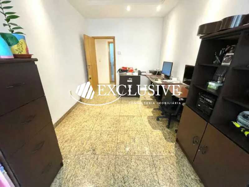 IMG-20251126-WA0004 - 7