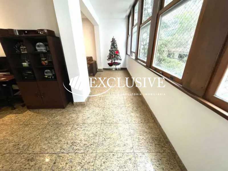 IMG-20251126-WA0005 - 2