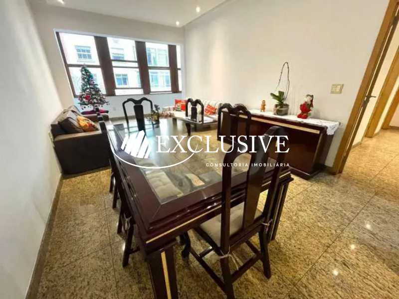 IMG-20251126-WA0006 - 6