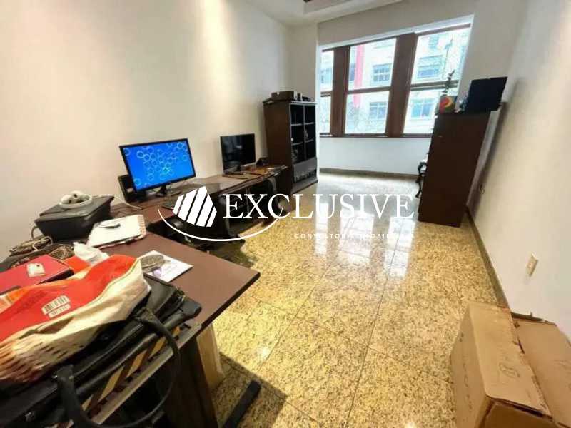 IMG-20251126-WA0007 - 8