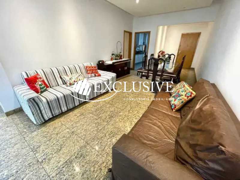 IMG-20251126-WA0008 - 3