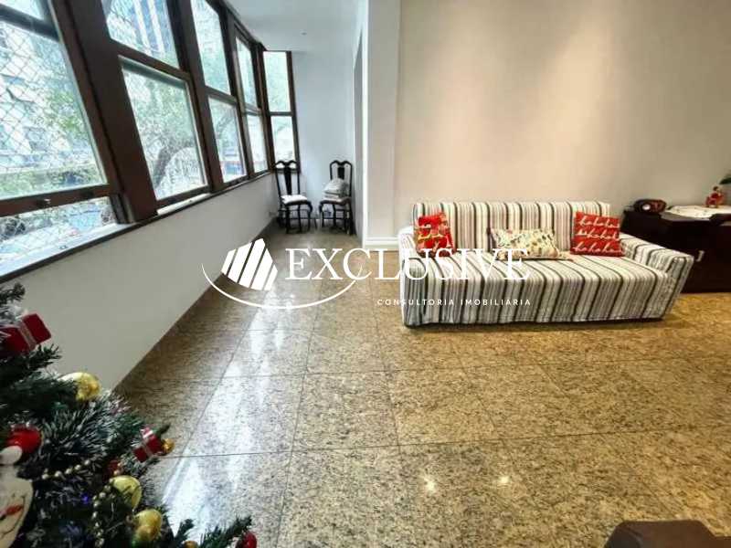 IMG-20251126-WA0009 - 5