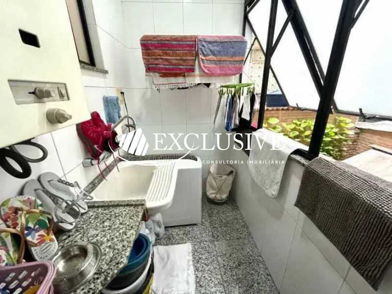 IMG-20251126-WA0010 - 20