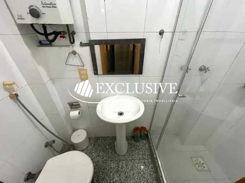 IMG-20251126-WA0011 - 16