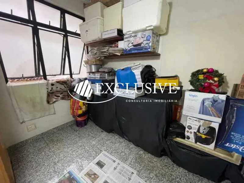 IMG-20251126-WA0012 - 9