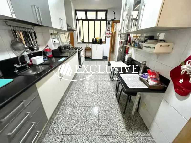 IMG-20251126-WA0013 - 18