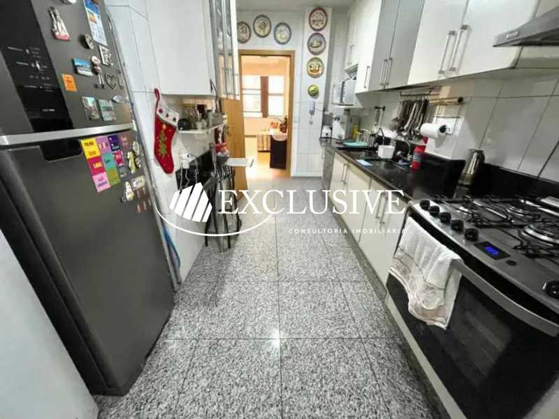 IMG-20251126-WA0014 - 17