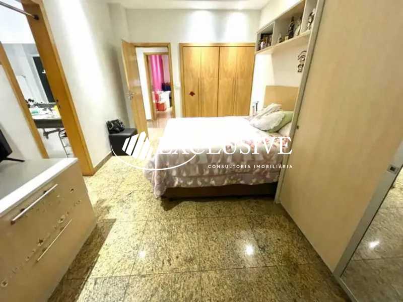 IMG-20251126-WA0015 - 12