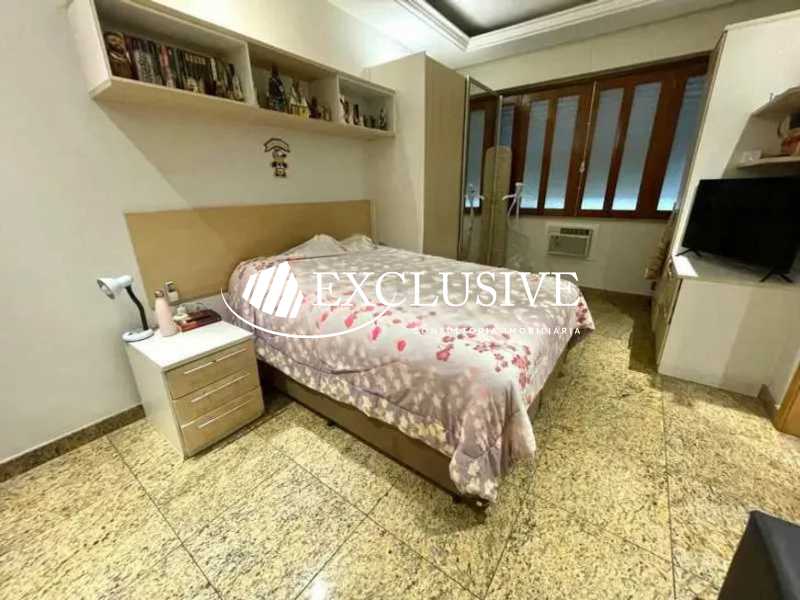 IMG-20251126-WA0016 - 10