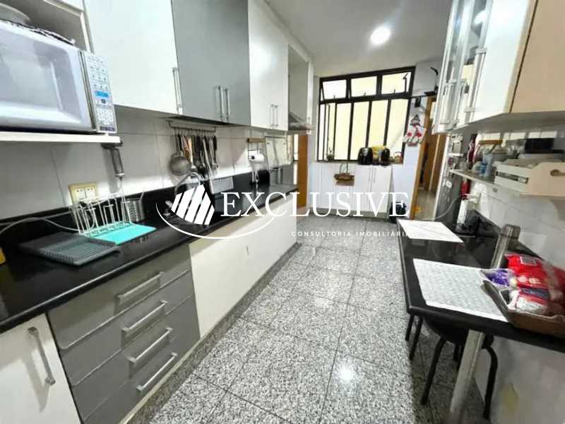 IMG-20251126-WA0017 - 19