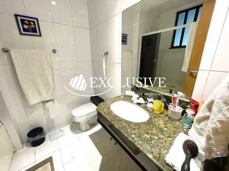 IMG-20251126-WA0018 - 15