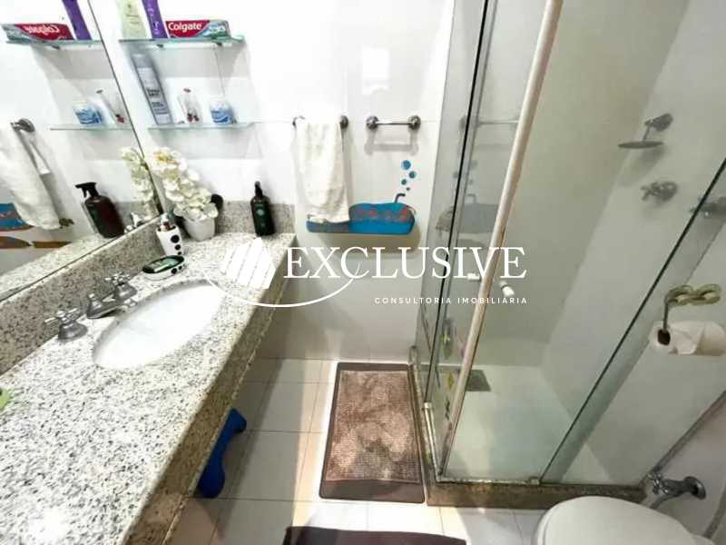 IMG-20251126-WA0019 - 11