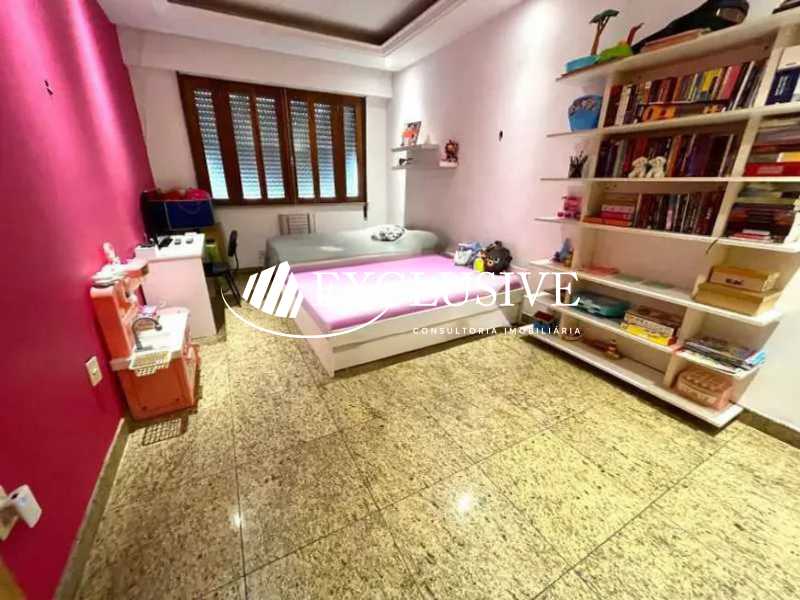 IMG-20251126-WA0020 - 13