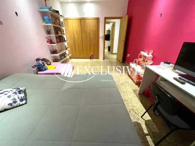 IMG-20251126-WA0021 - 14