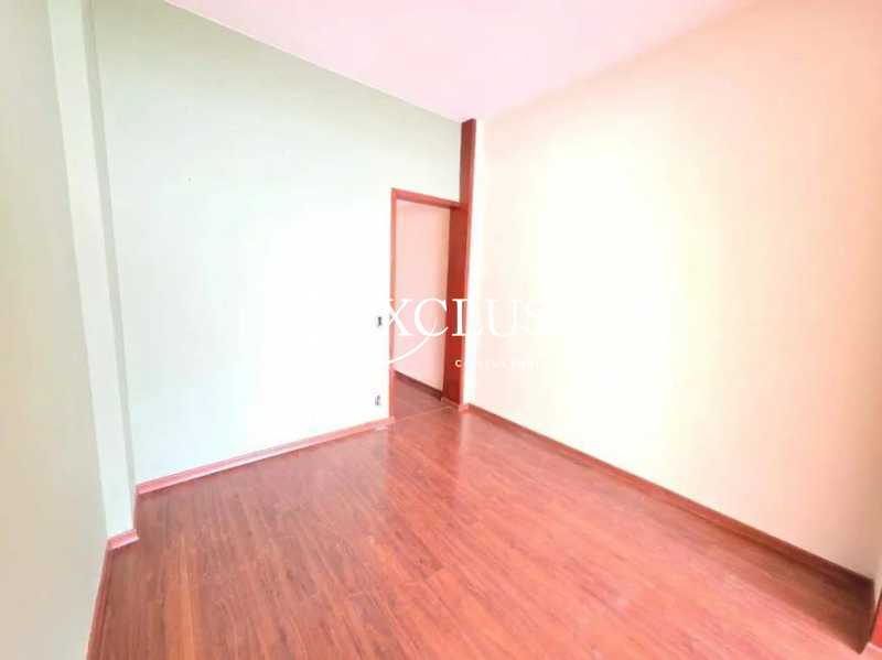 IMG-20251117-WA0056 - 6