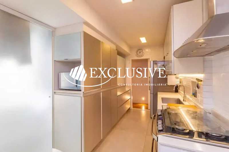 WhatsApp Image 2025-11-14 at 1 - 8