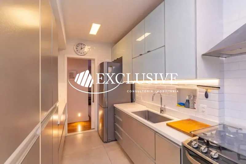 WhatsApp Image 2025-11-14 at 1 - 7