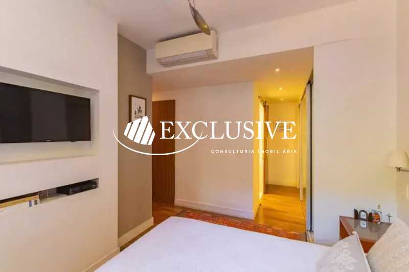 WhatsApp Image 2025-11-14 at 1 - 13