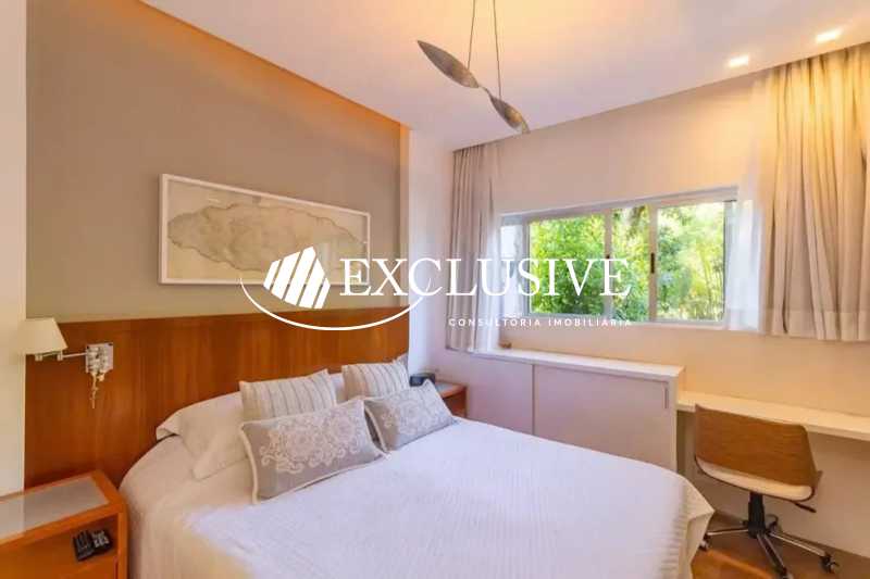 WhatsApp Image 2025-11-14 at 1 - 11