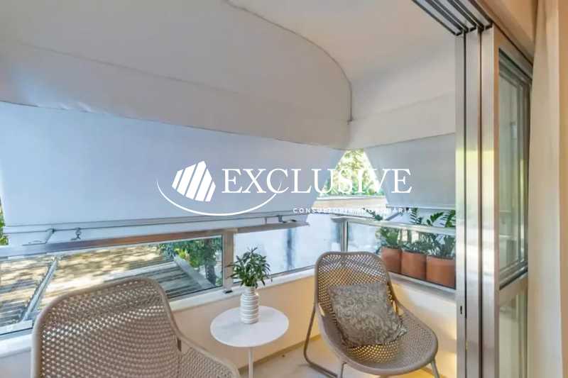 WhatsApp Image 2025-11-14 at 1 - 3