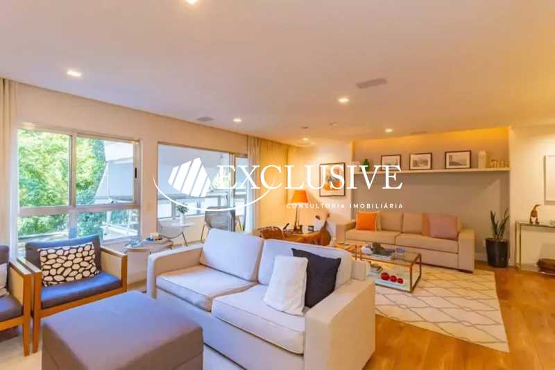 WhatsApp Image 2025-11-14 at 1 - 4