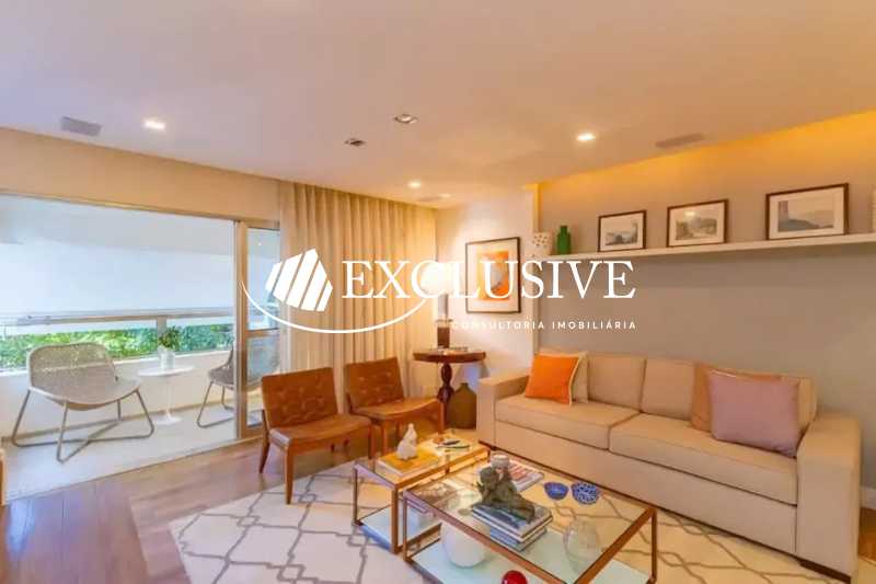 WhatsApp Image 2025-11-14 at 1 - 5