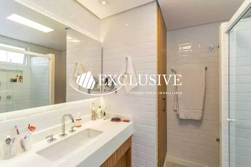 WhatsApp Image 2025-11-14 at 1 - 12