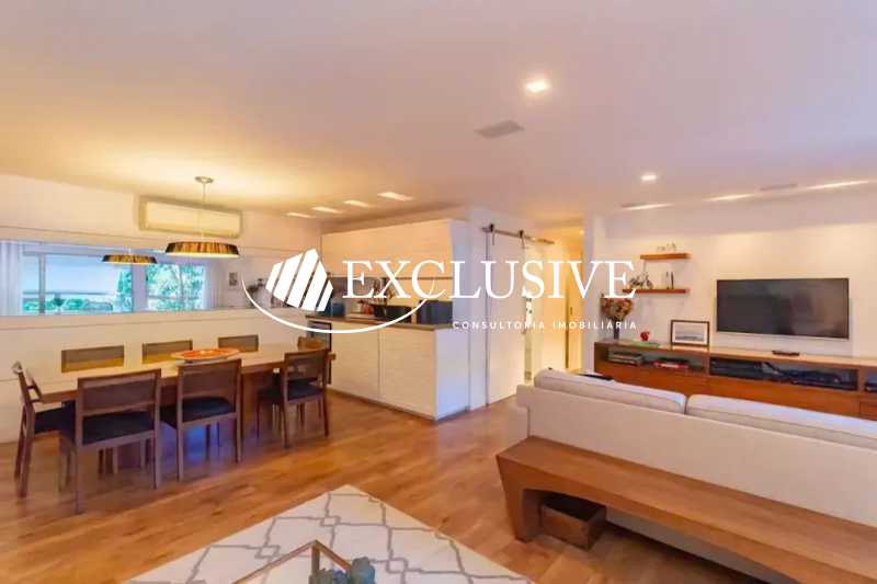 WhatsApp Image 2025-11-14 at 1 - 6