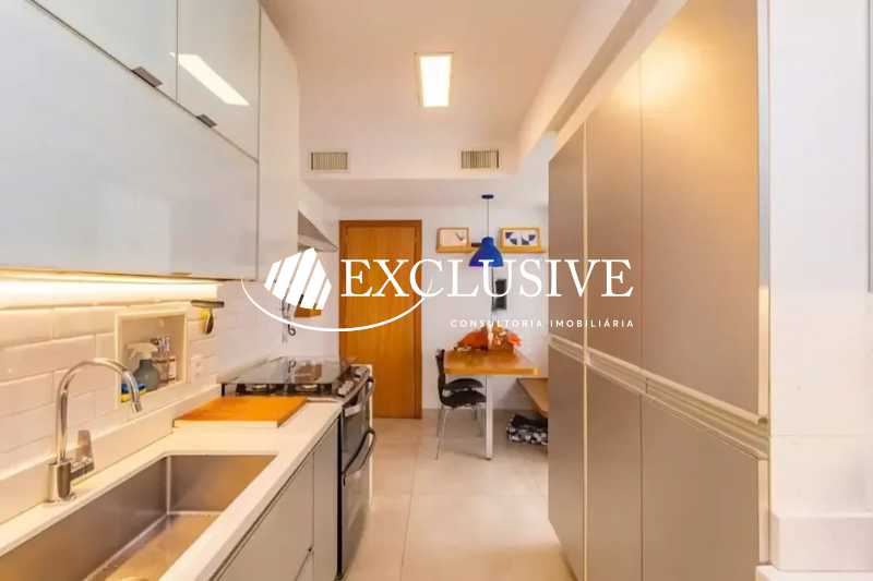 WhatsApp Image 2025-11-14 at 1 - 9