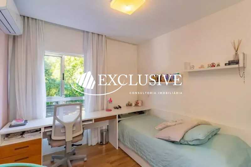 WhatsApp Image 2025-11-14 at 1 - 15