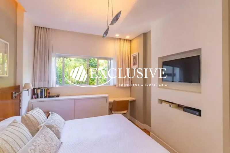 WhatsApp Image 2025-11-14 at 1 - 18