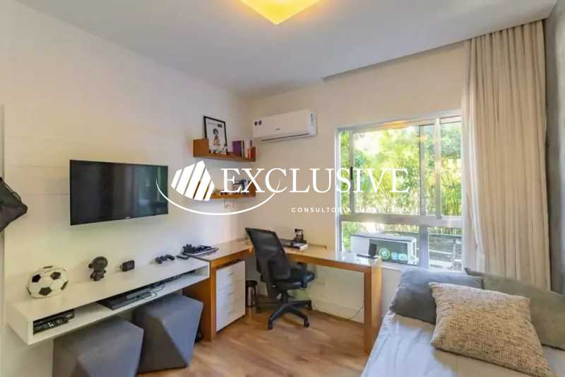 WhatsApp Image 2025-11-14 at 1 - 16