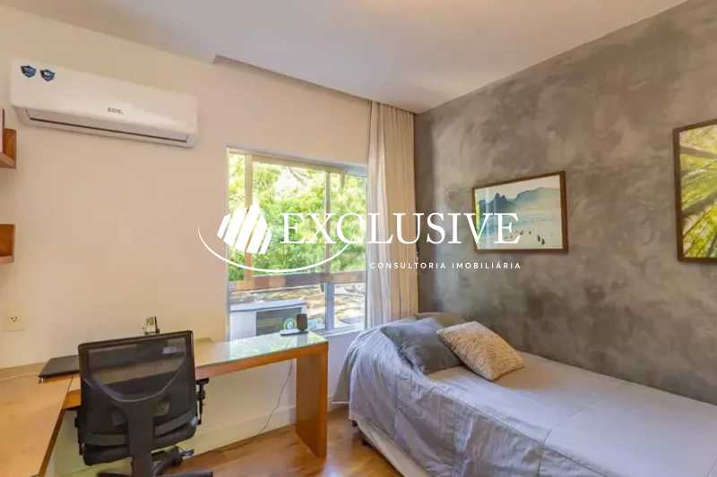 WhatsApp Image 2025-11-14 at 1 - 17