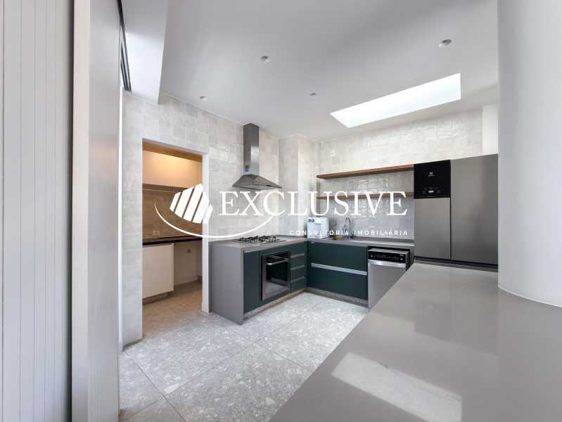 WhatsApp Image 2025-11-24 at 1 - 16