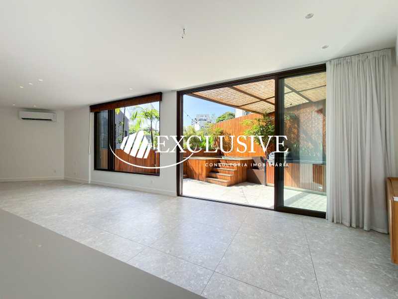 WhatsApp Image 2025-11-24 at 1 - 9