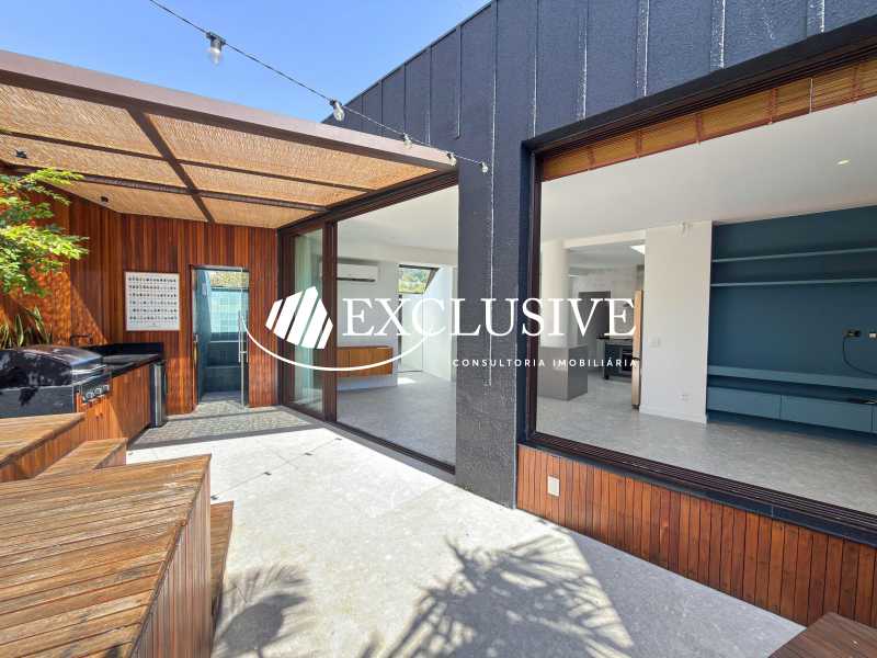 WhatsApp Image 2025-11-24 at 1 - 4